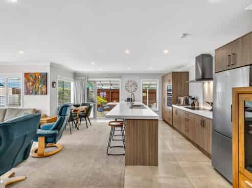8c Smith Street, Matamata
