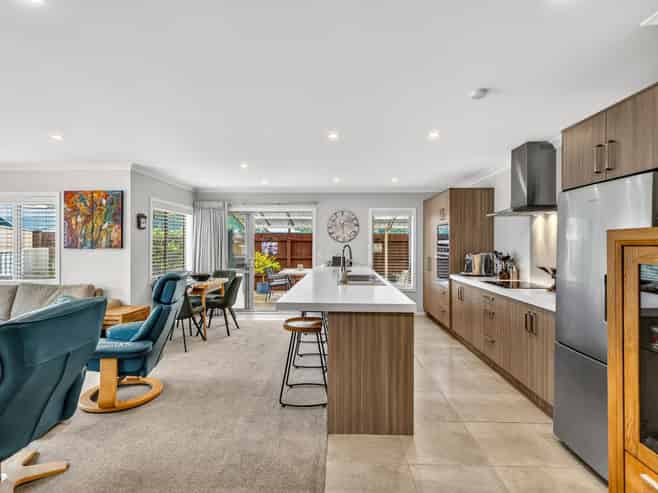 8c Smith Street, Matamata