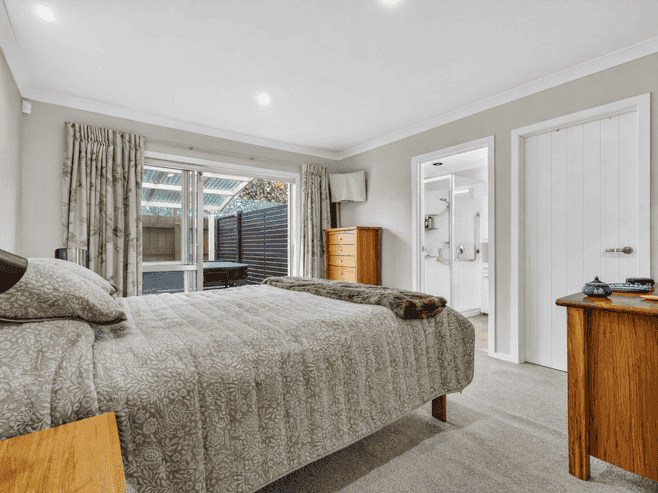 8c Smith Street, Matamata