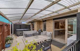 8c Smith Street, Matamata