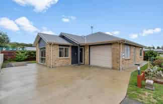 8c Smith Street, Matamata