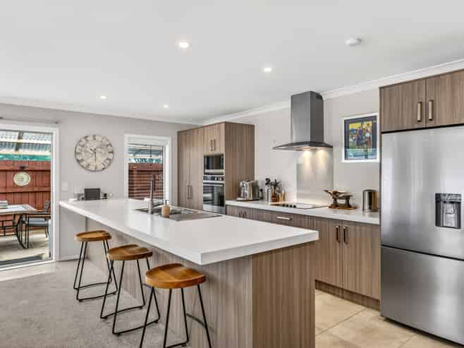 8c Smith Street, Matamata