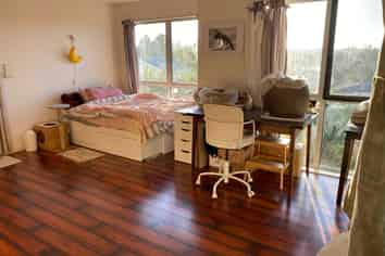 7 Wilmington Place, Forrest Hill