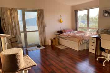 7 Wilmington Place, Forrest Hill