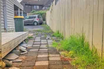 7 Wilmington Place, Forrest Hill