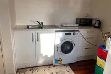 7 Wilmington Place, Forrest Hill