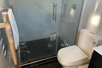 7 Wilmington Place, Forrest Hill