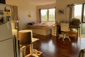 7 Wilmington Place, Forrest Hill