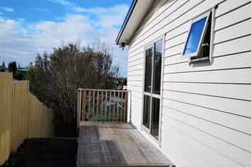 7 Wilmington Place, Forrest Hill