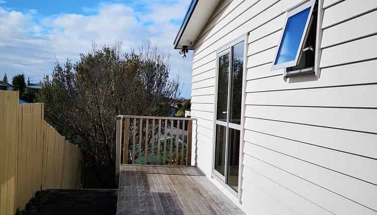 7 Wilmington Place, Forrest Hill