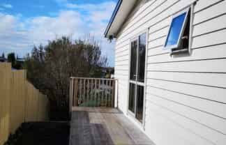 7 Wilmington Place, Forrest Hill