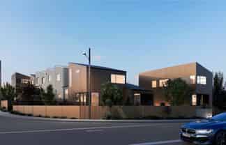 8/430 Karori Rd, Karori