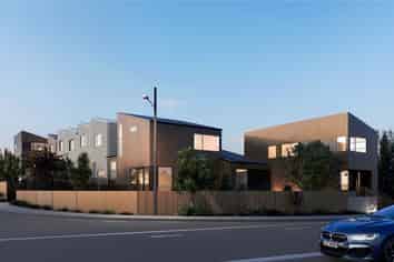 8/430 Karori Rd, Karori