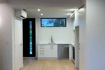 8/430 Karori Rd, Karori