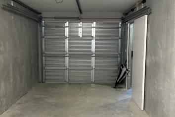 8/430 Karori Rd, Karori