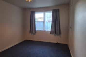 19A Grafton Road, Te Hapara