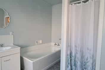 19A Grafton Road, Te Hapara