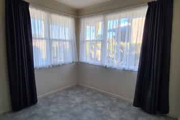 19A Grafton Road, Te Hapara