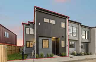 12/48 Epping Street, Glen Innes