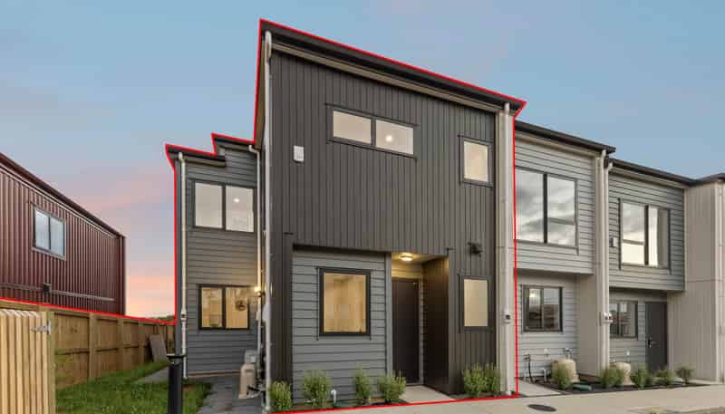 12/48 Epping Street, Glen Innes