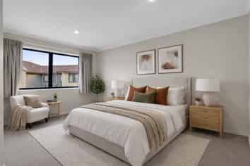 7/29 Beatty Street, Melville