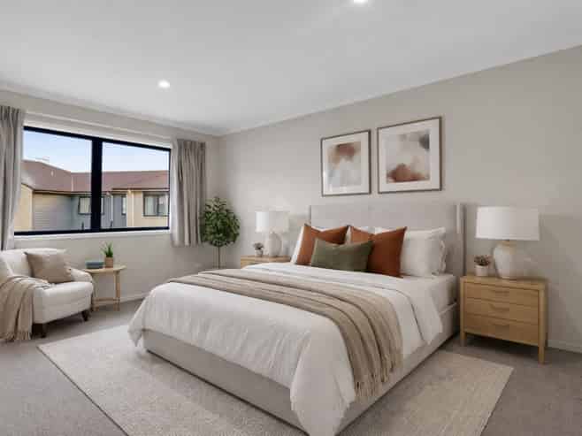 7/29 Beatty Street, Melville