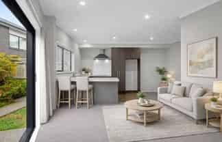 7/29 Beatty Street, Melville