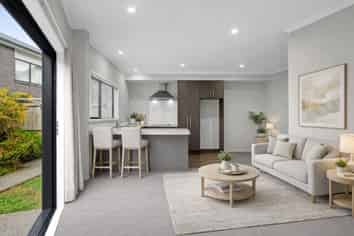 7/29 Beatty Street, Melville