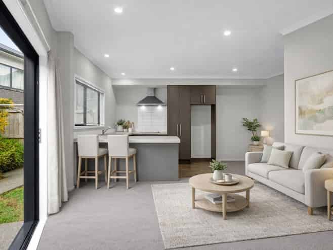 7/29 Beatty Street, Melville