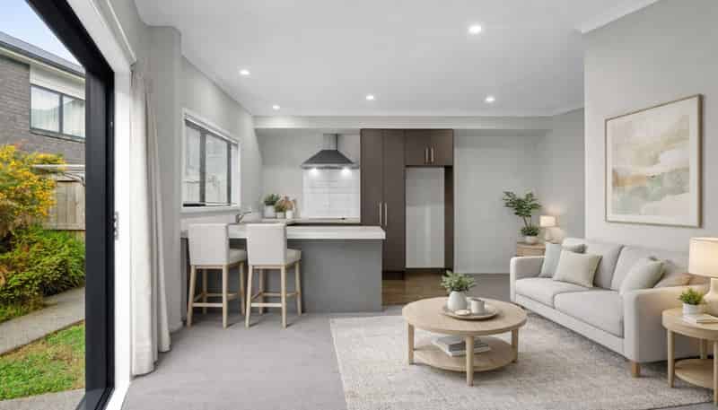 7/29 Beatty Street, Melville