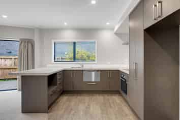 7/29 Beatty Street, Melville
