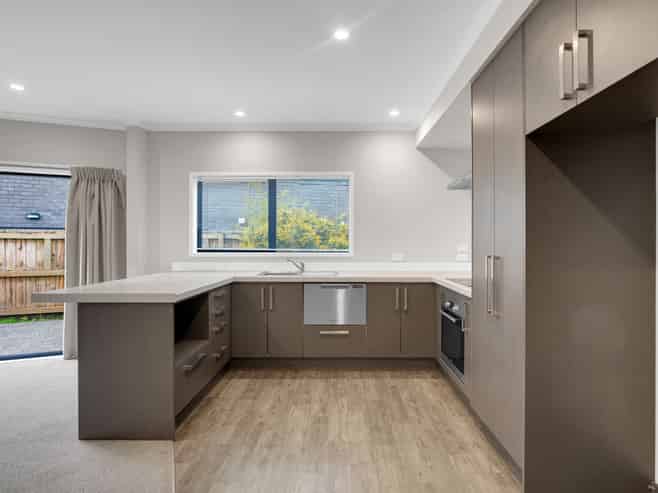 7/29 Beatty Street, Melville