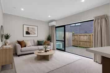 7/29 Beatty Street, Melville