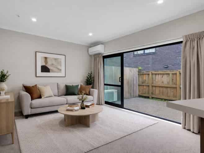 7/29 Beatty Street, Melville