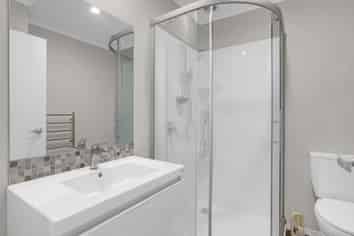 7/29 Beatty Street, Melville