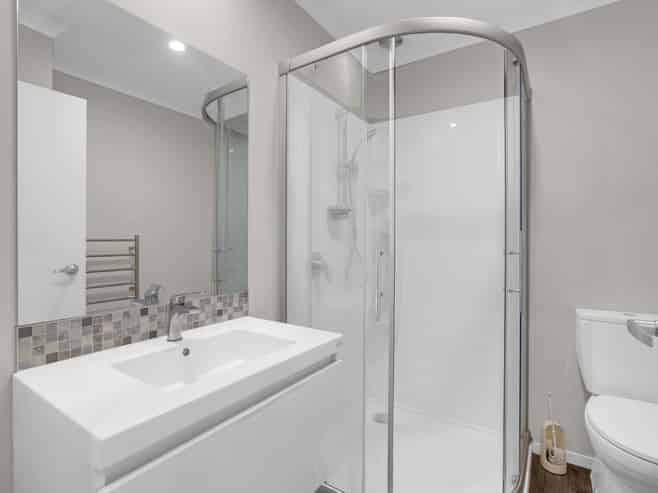 7/29 Beatty Street, Melville