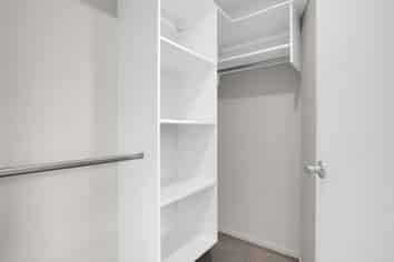 7/29 Beatty Street, Melville
