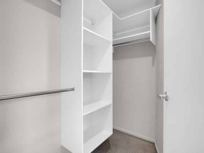 7/29 Beatty Street, Melville