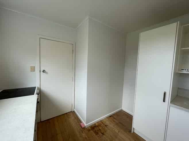 41 Versailles Street, Karori