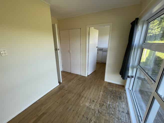 41 Versailles Street, Karori