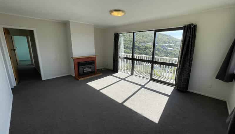 41 Versailles Street, Karori