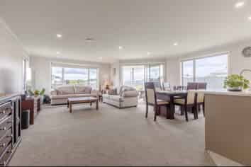 33 Belgrove Drive, Waipukurau