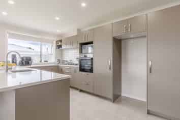 33 Belgrove Drive, Waipukurau