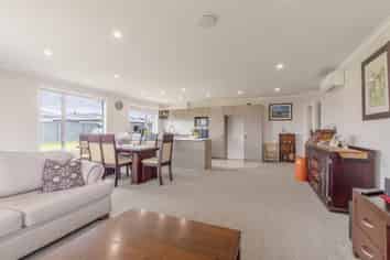 33 Belgrove Drive, Waipukurau