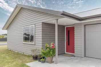 33 Belgrove Drive, Waipukurau