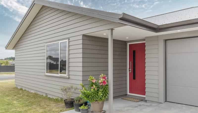 33 Belgrove Drive, Waipukurau
