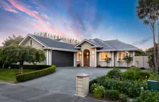 35 Brookfield Drive, Northwood