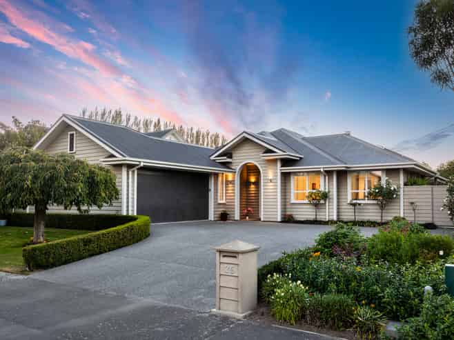 35 Brookfield Drive, Northwood