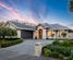 35 Brookfield Drive, Northwood, Christchurch City, Canterbury
