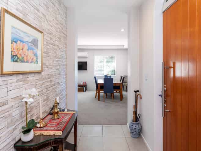 35 Brookfield Drive, Northwood